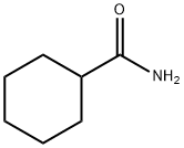 1122-56-1 structural image