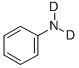 ANILINE-N,N-D2 Structural