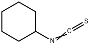 1122-82-3 structural image