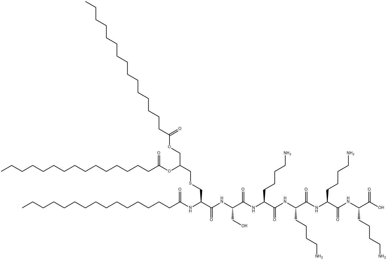 112208-00-1 structural image