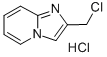 112230-20-3 structural image