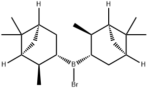 112246-74-9 structural image