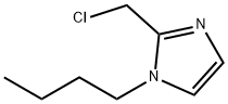 1-BUTYL-2-CHLOROMETHYL-1H-IMIDAZOLE