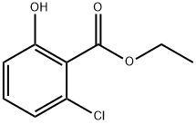 112270-06-1 structural image