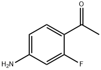 112279-56-8 structural image