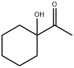 1123-27-9 structural image