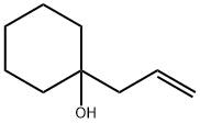 1123-34-8 structural image