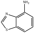 1123-51-9 structural image