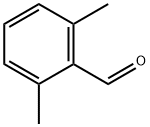 2,6-DIMETHYLBENZALDEHYDE