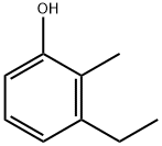 1123-73-5 structural image