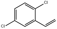 2,5-DICHLOROSTYRENE