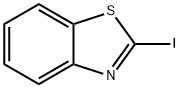 2-IODOBENZOTHIAZOLE