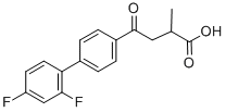 flobufen