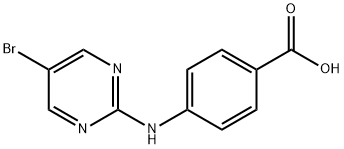 1123515-90-1 structural image