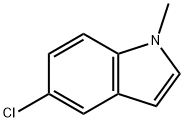 112398-75-1 structural image