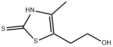 1124-01-2 structural image