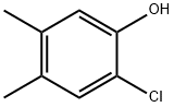 Banol phenol