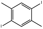 1124-08-9 structural image