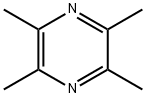 1124-11-4 structural image