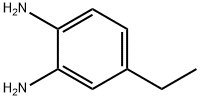 1124-38-5 structural image