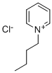 1124-64-7 structural image