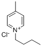 4-METHYL-N-BUTYLPYRIDINIUM CHLORIDE