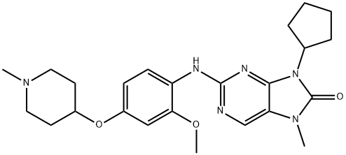 1124329-14-1 structural image