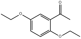 2' 5'-DIETHOXYACETOPHENONE  97