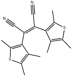 112440-46-7 structural image