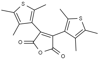 112440-47-8 structural image