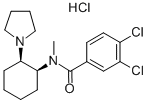 112465-94-8 structural image