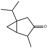 (-)-THUJONE  TECH.,Thujone-a+b,Thujone (alpha- and beta- mixture)