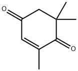 2-ETHYLFENCHOL  97+%  FCC