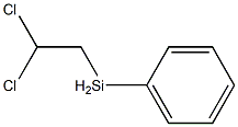 1125-27-5 structural image