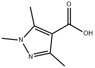 1125-29-7 structural image