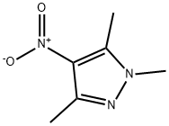 1,3,5-TRIMETHYL-4-NITRO-1H-PYRAZOLE