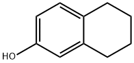 5,6,7,8-Tetrahydro-2-naphthol