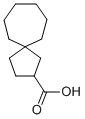 ADD 93024 Structural