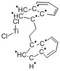 112531-76-7 structural image