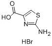 112539-08-9 structural image