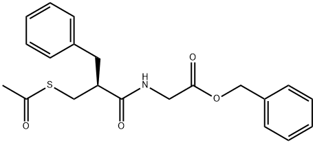 112573-73-6 structural image