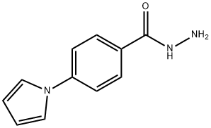 112575-84-5 structural image