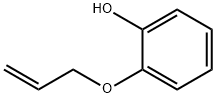 1126-20-1 structural image