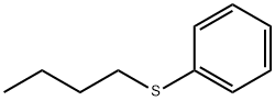 1126-80-3 structural image