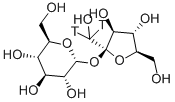 SUCROSE-(FRUCTOSE-1-3H(N))