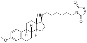 U-73122 Structural