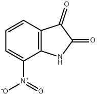 7-NITROISATIN