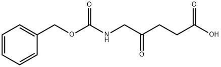 112661-85-5 structural image