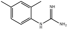 N-(2,4-DIMETHYL-PHENYL)-GUANIDINE