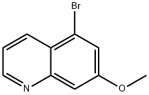 1126824-44-9 structural image